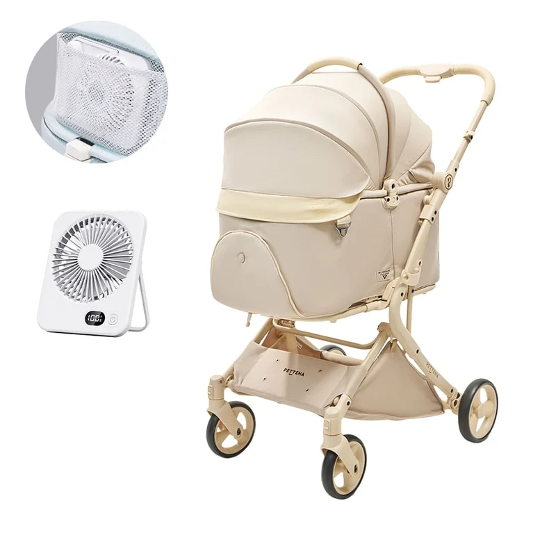  PETTENA MILOU Auto Stand
