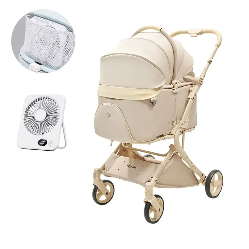  PETTENA MILOU Auto Stand