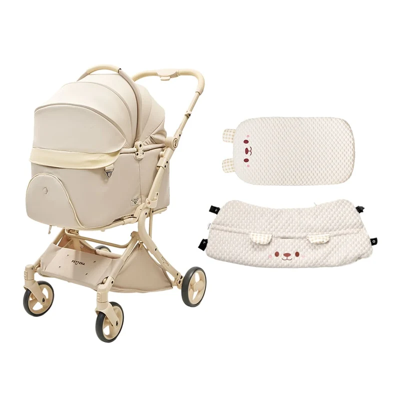  PETTENA MILOU Auto Stand