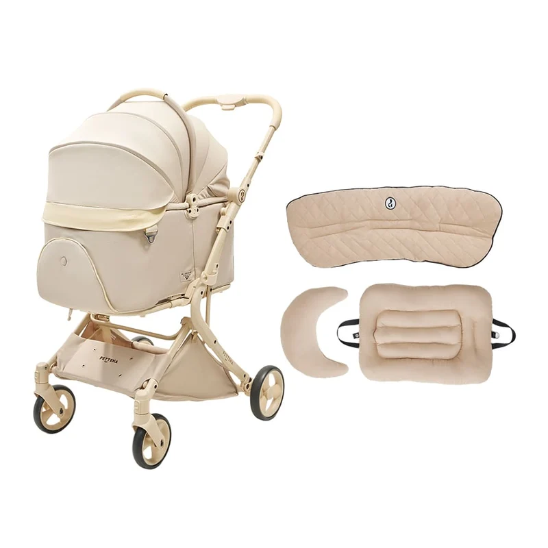  PETTENA MILOU Auto Stand