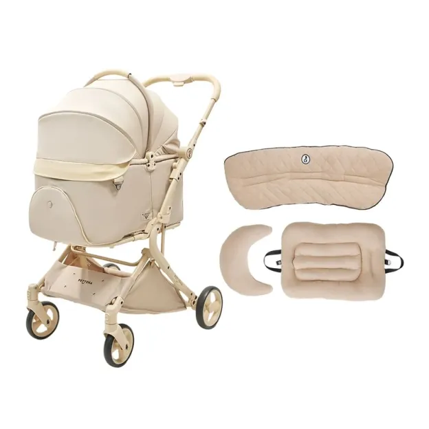 PETTENA MILOU Auto Stand