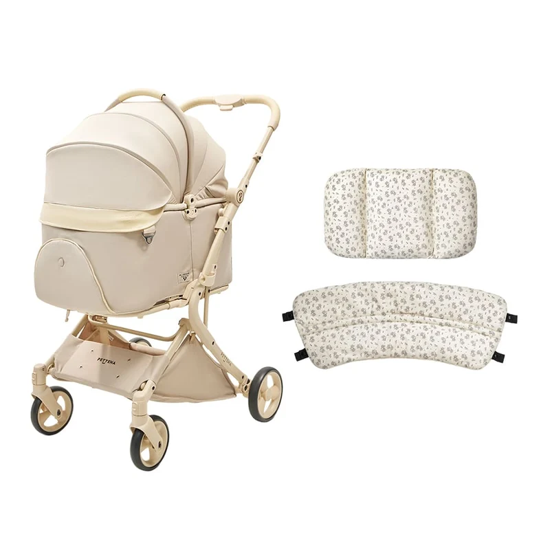  PETTENA MILOU Auto Stand