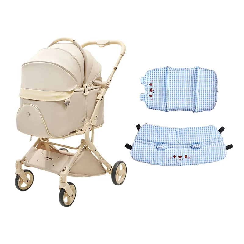  PETTENA MILOU Auto Stand