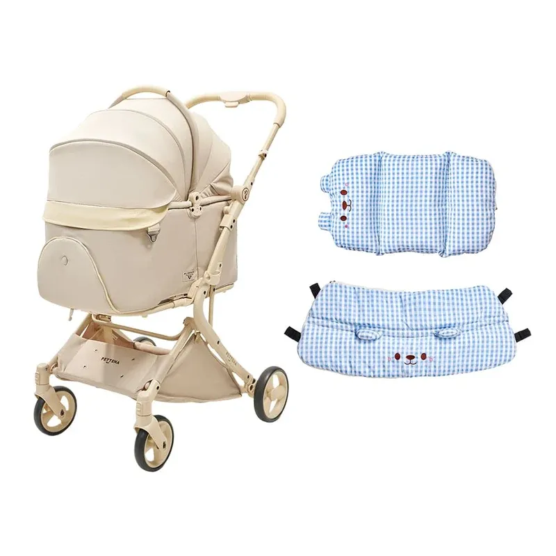  PETTENA MILOU Auto Stand