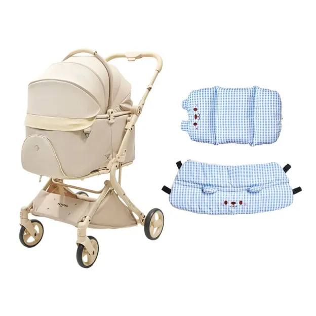  PETTENA MILOU Auto Stand