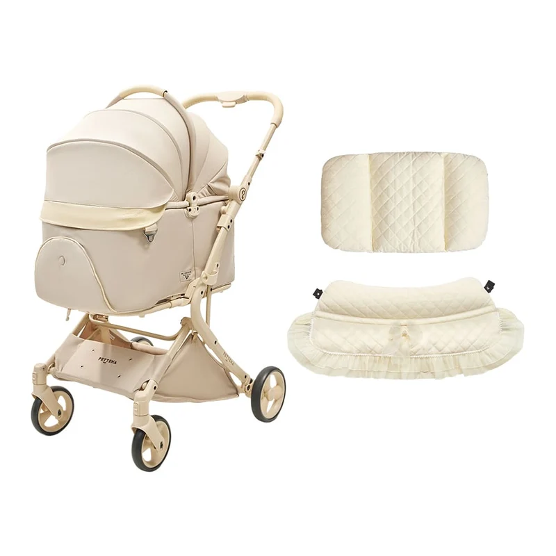  PETTENA MILOU Auto Stand