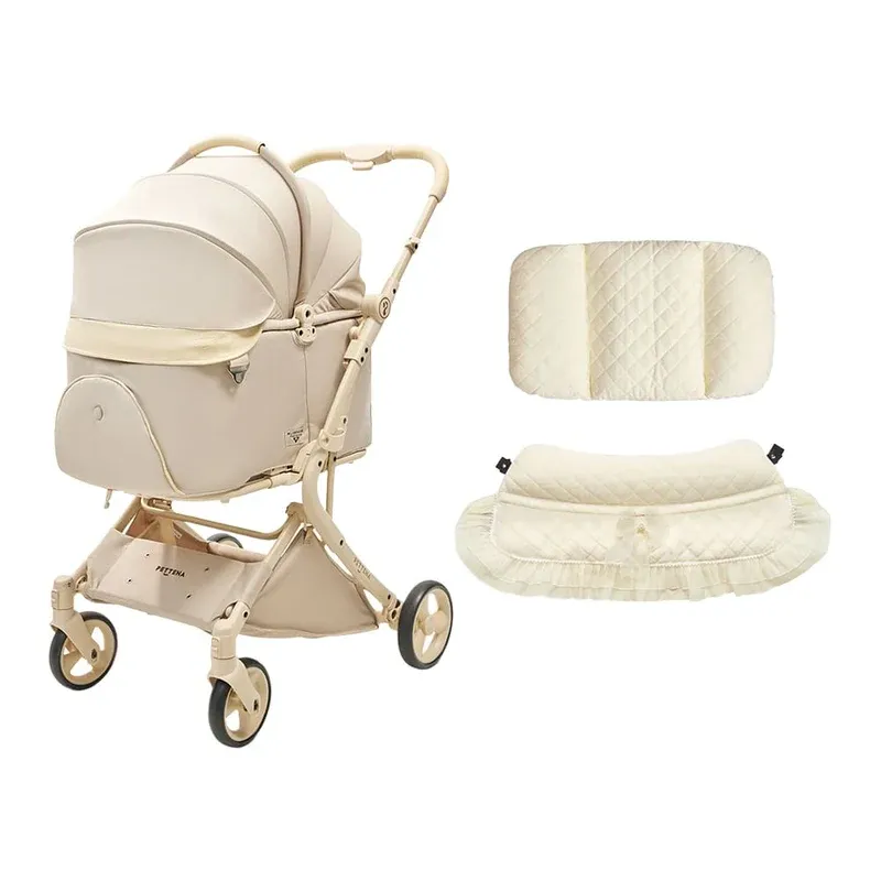  PETTENA MILOU Auto Stand
