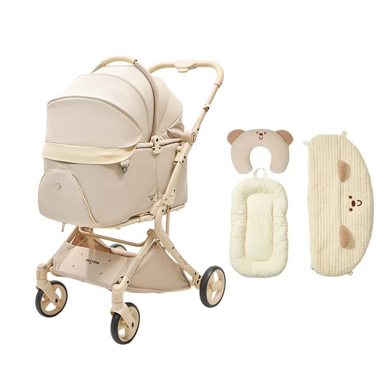  PETTENA MILOU Auto Stand 