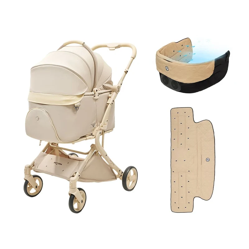  PETTENA MILOU Auto Stand