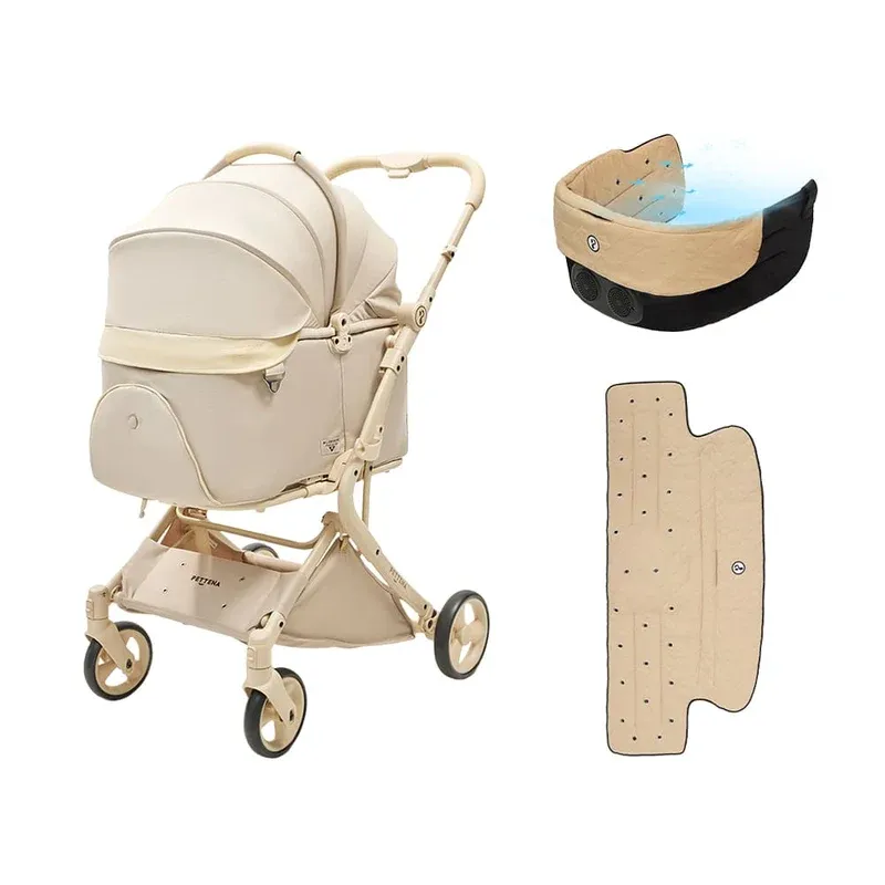  PETTENA MILOU Auto Stand