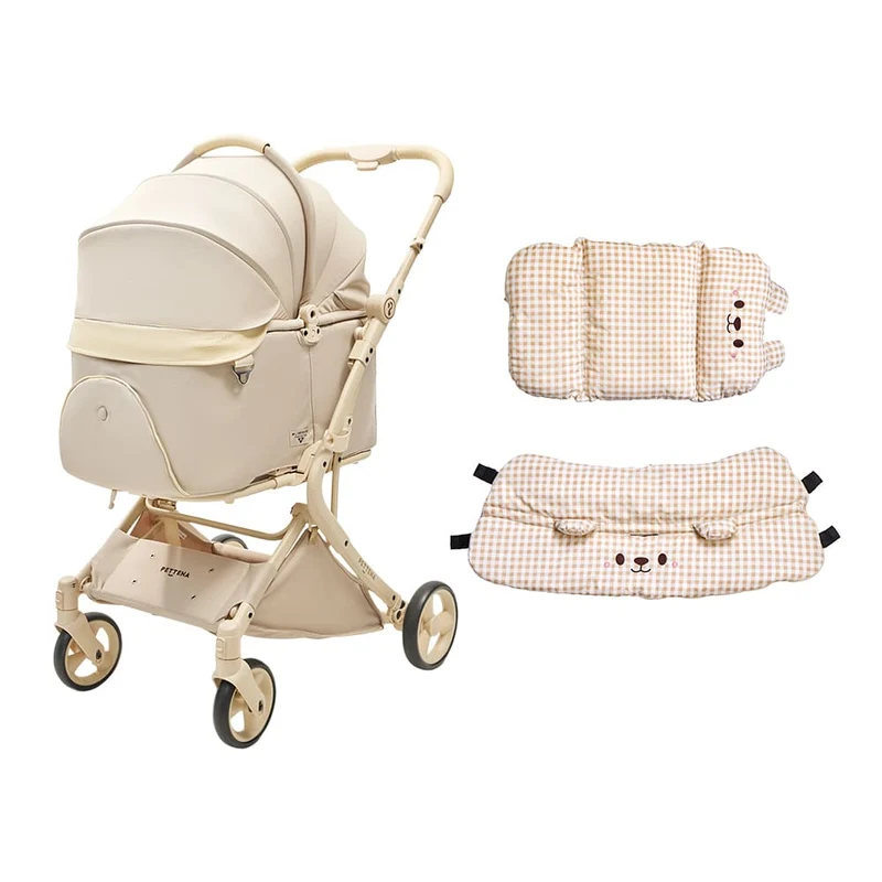  PETTENA MILOU Auto Stand