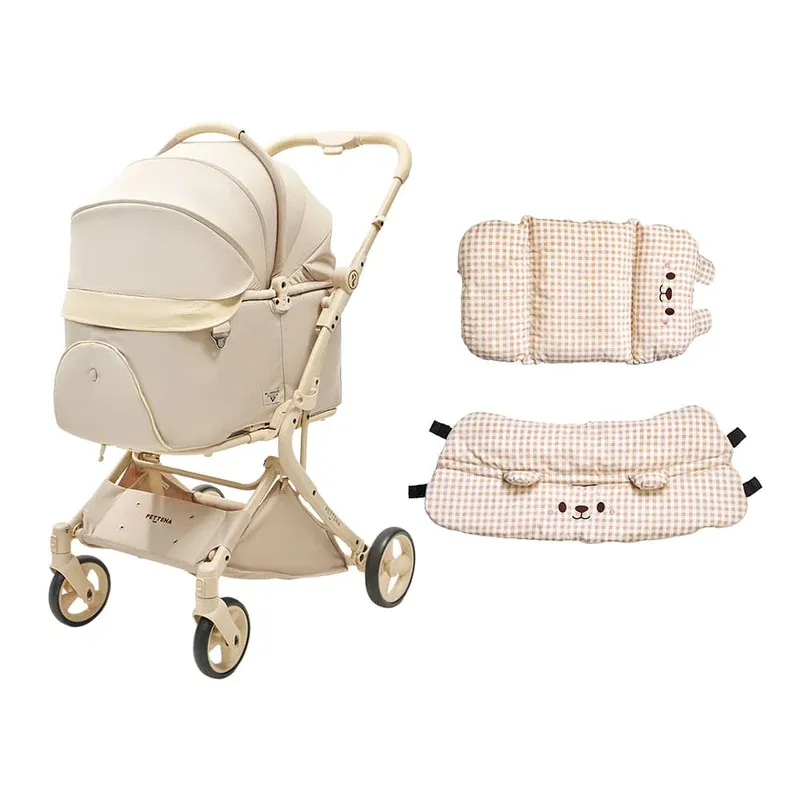  PETTENA MILOU Auto Stand