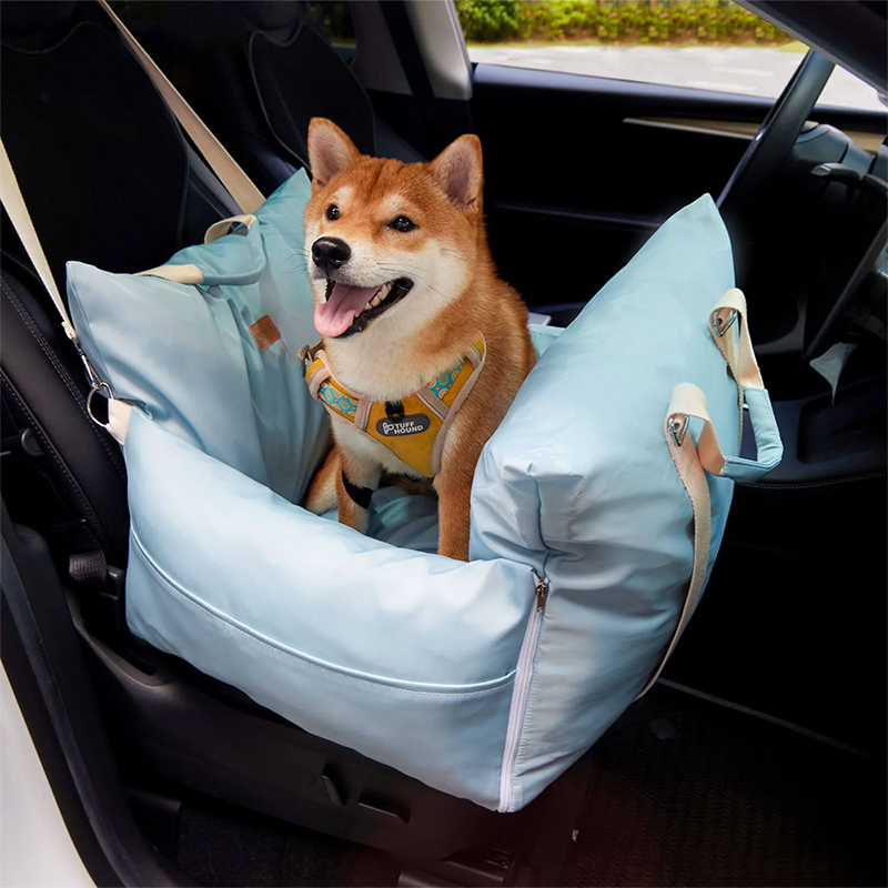 차량용 반려동물 가방