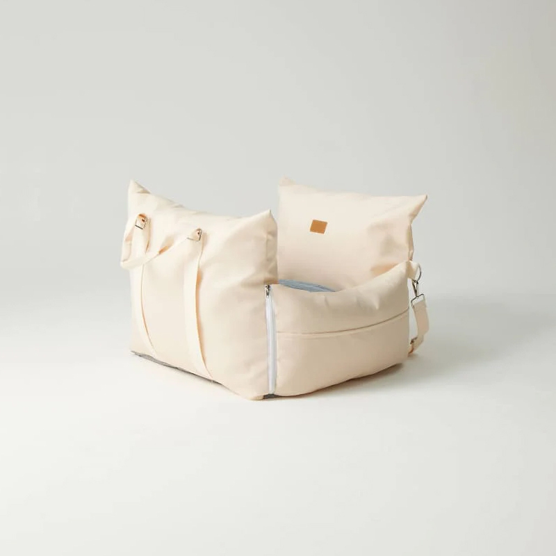 차량용 반려동물 가방