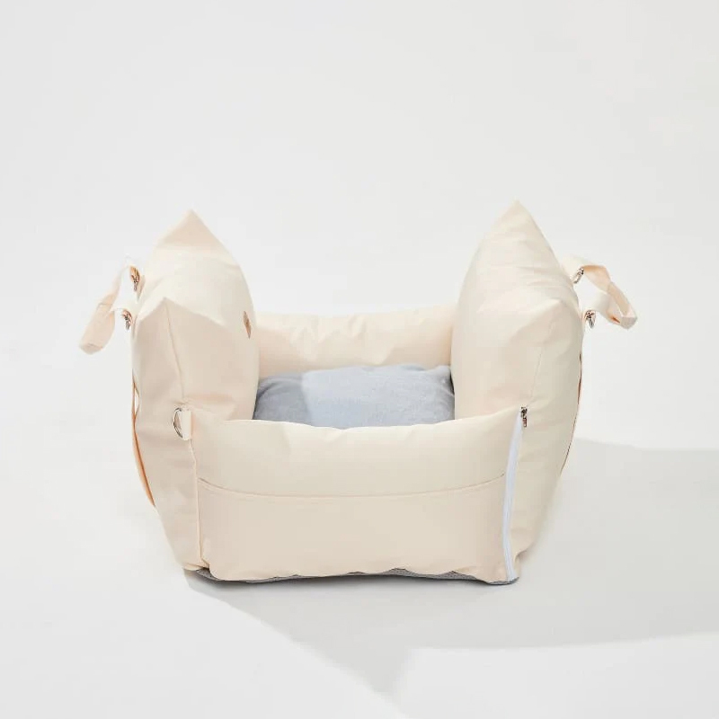 차량용 반려동물 가방