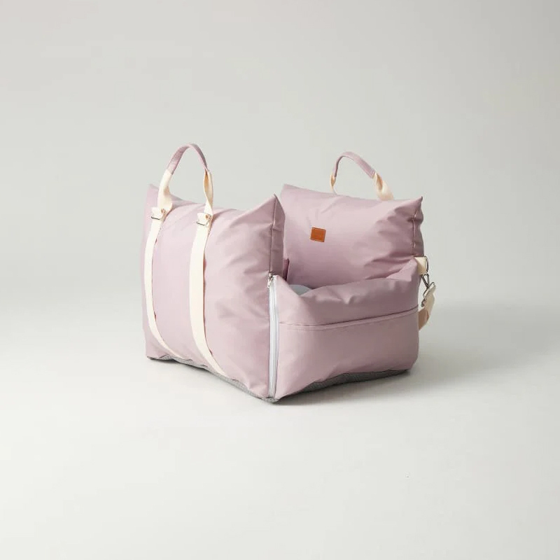 차량용 반려동물 가방