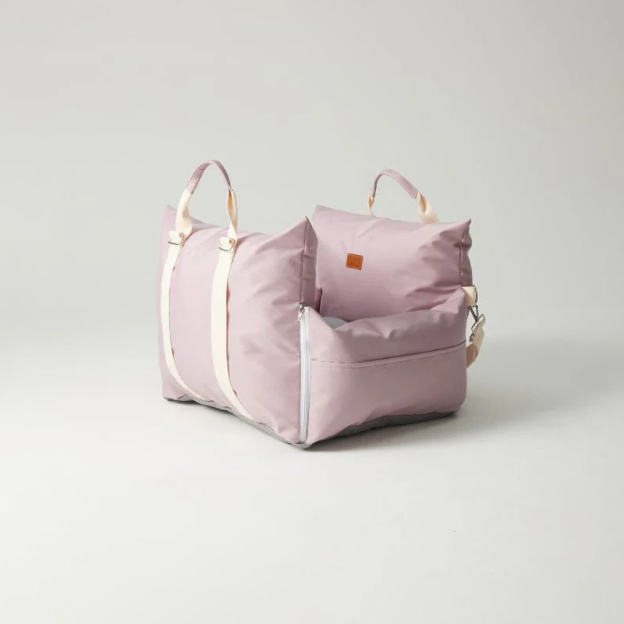 차량용 반려동물 가방