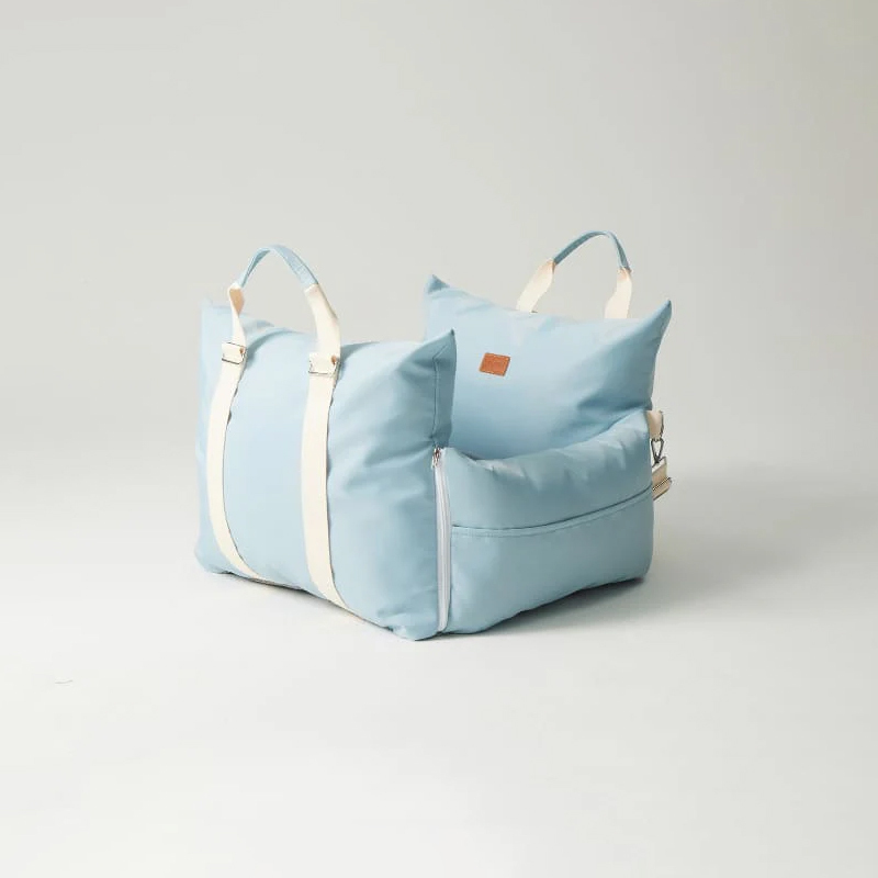 차량용 반려동물 가방