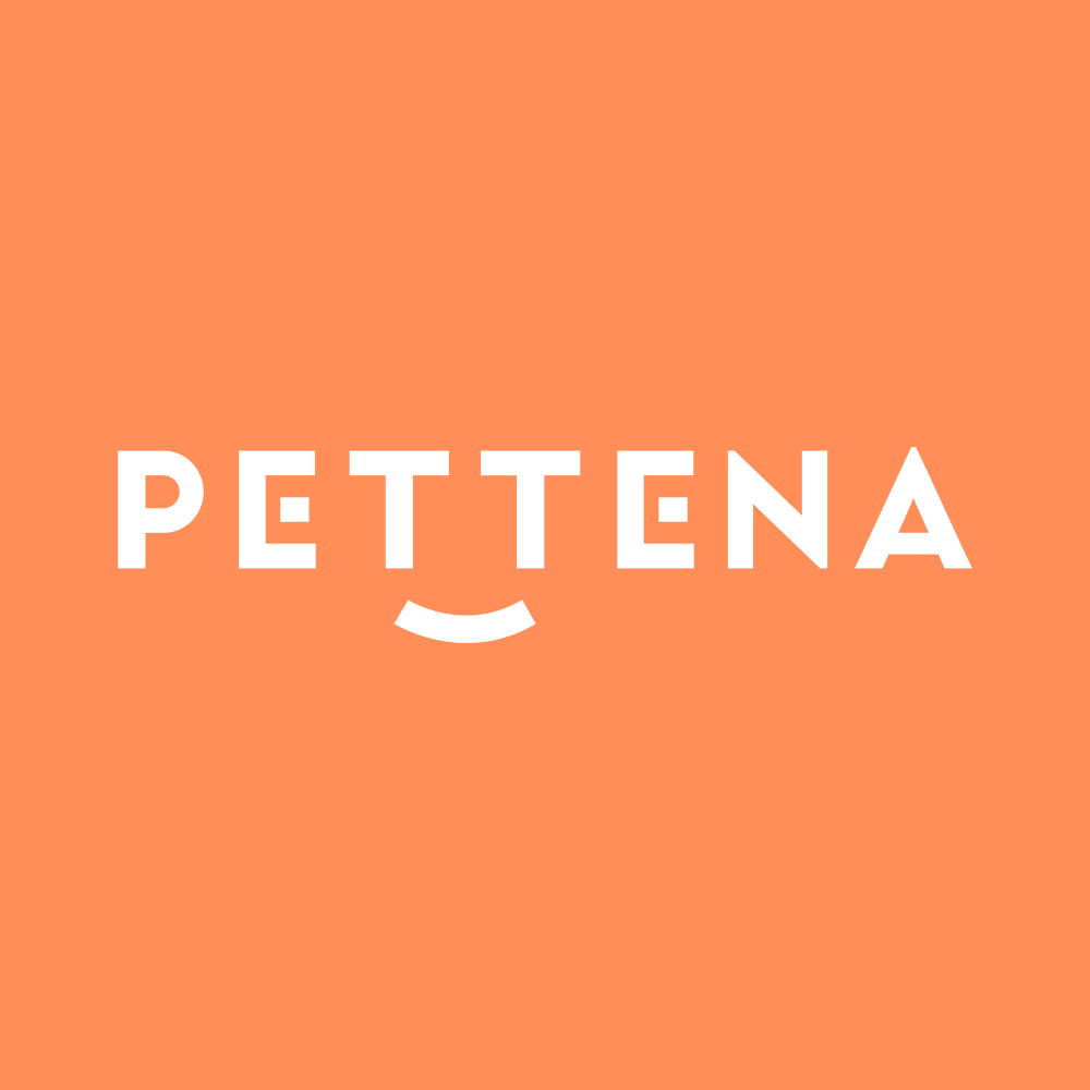 PETTENA 추가 결제창