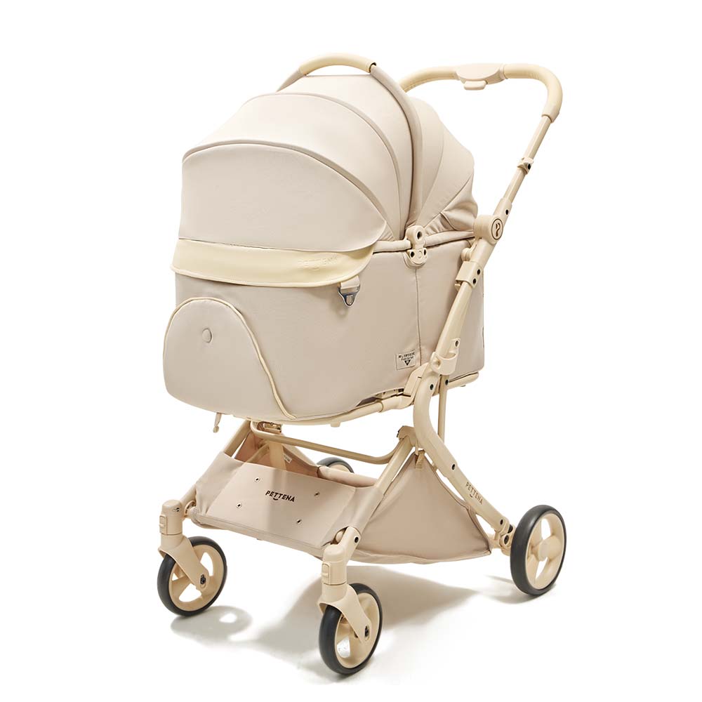  PETTENA MILOU Auto Stand