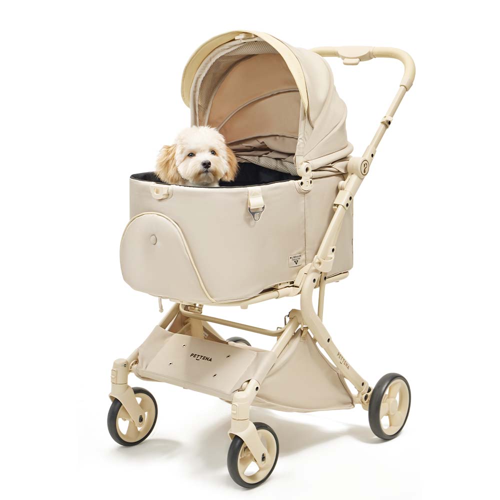  PETTENA MILOU Auto Stand