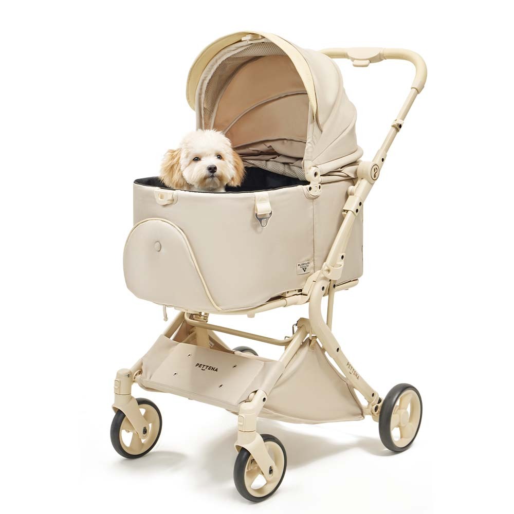  PETTENA MILOU Auto Stand
