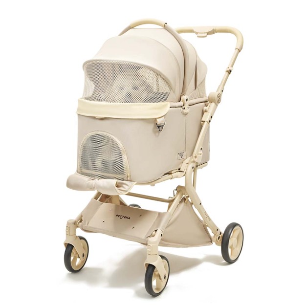  PETTENA MILOU Auto Stand