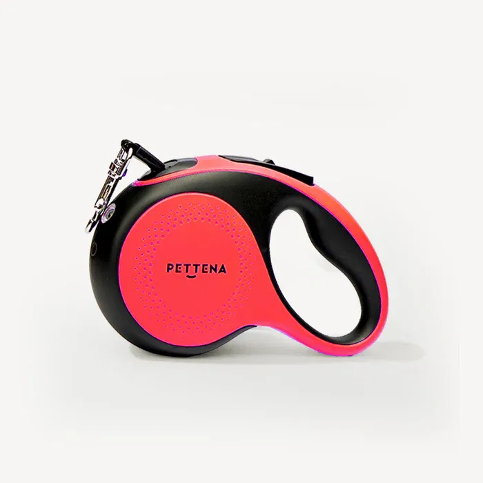 다기능 강아지용 리드줄