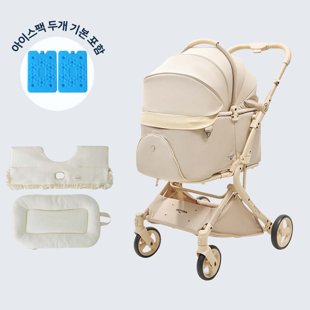  PETTENA MILOU Auto Stand 