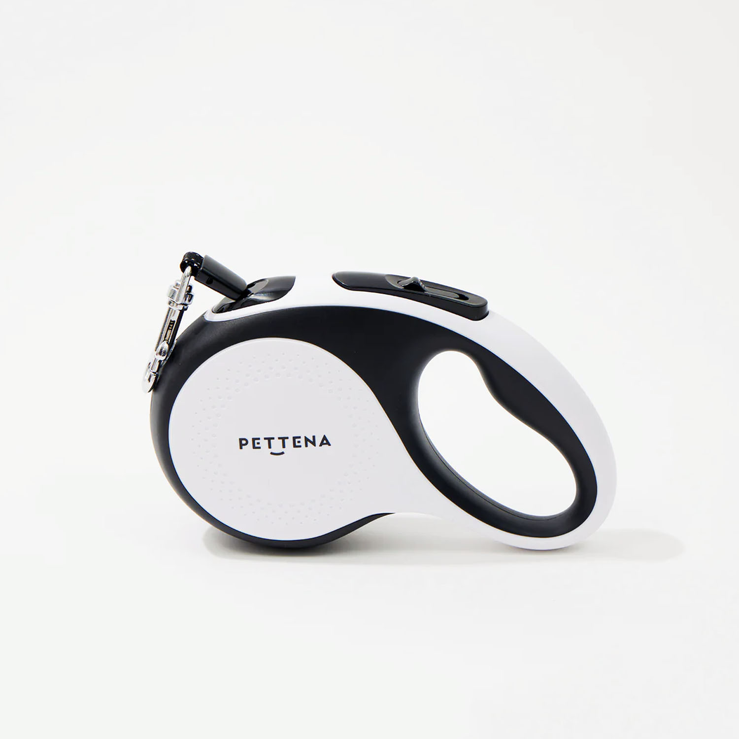 다기능 강아지용 리드줄