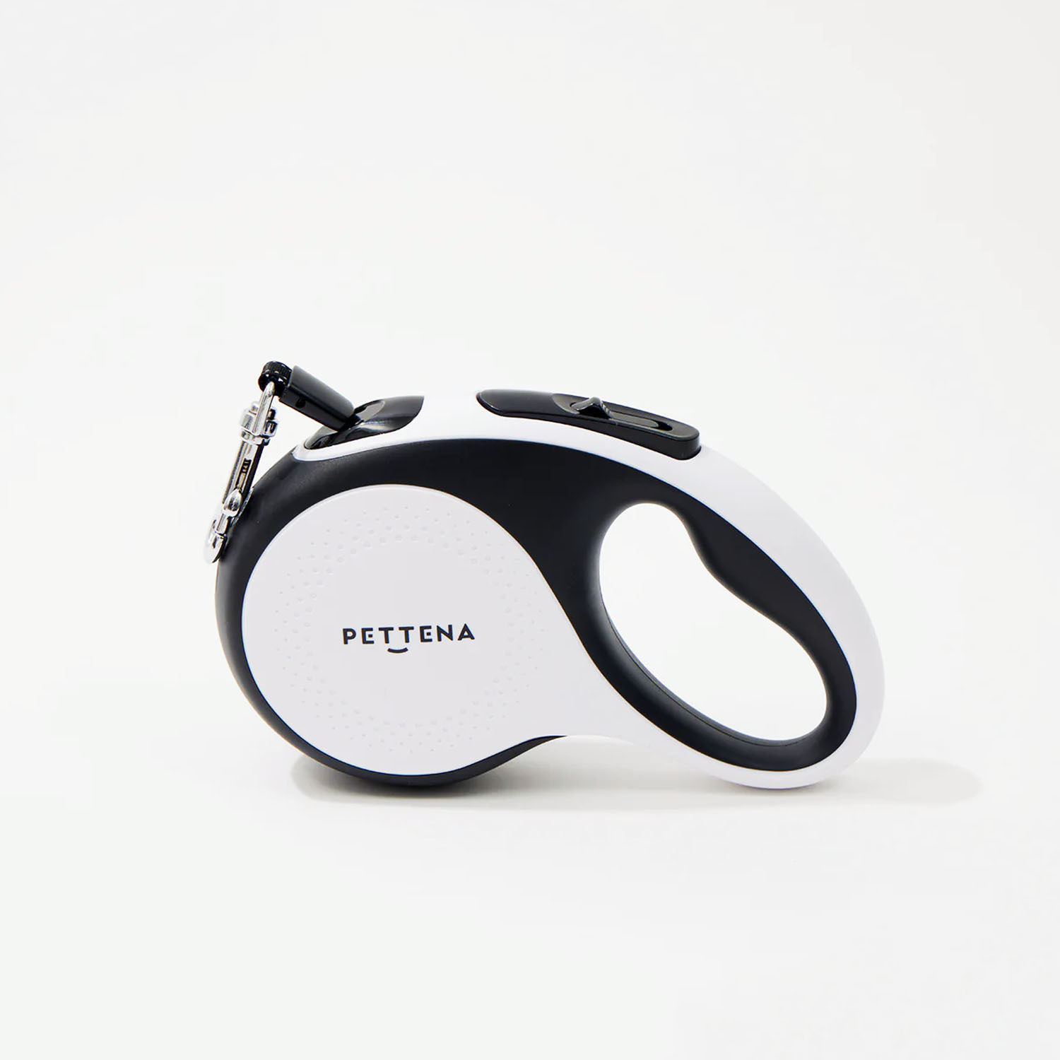 펫테나 다기능 강아지용 리드줄