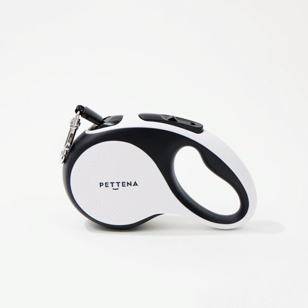 다기능 강아지용 리드줄