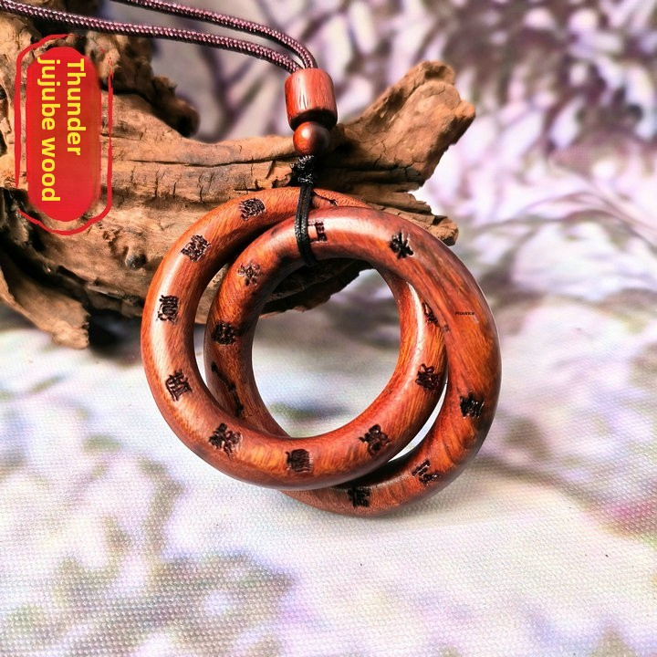 gGqRi/mnzdQy998jxNBpwtojHZdKT1ICqxvj