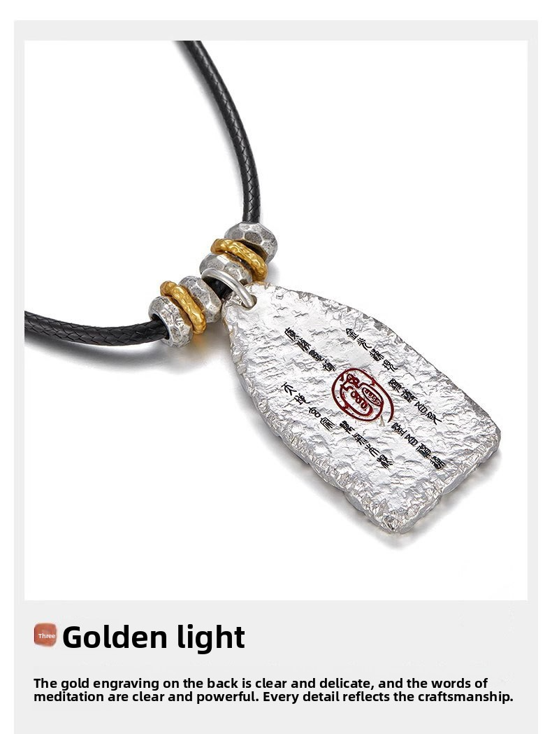 gGqRi/mnzdQy998jxNBpwtojHZdKT1ICqxvj