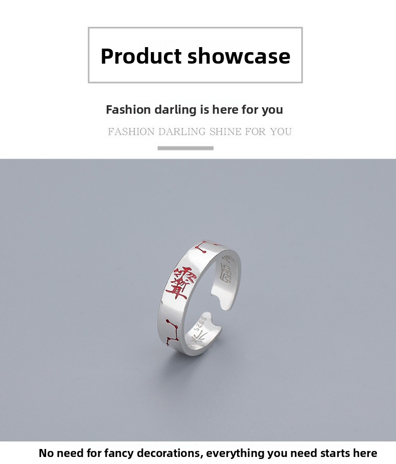 gGqRi/mnzdQy998jxNBpwtojHZdKT1ICqxvv