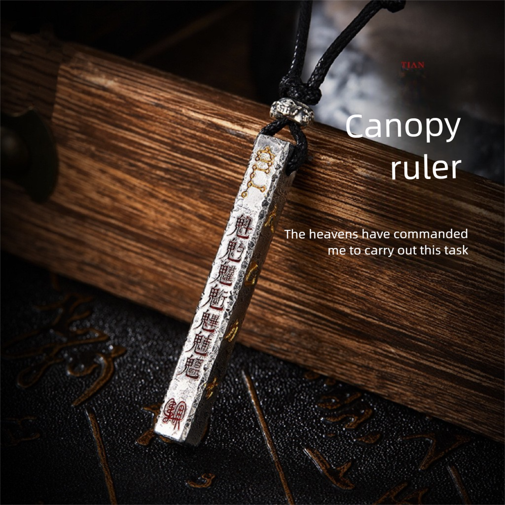 gGqRi/mnzdQy998jxNBpwtojHZdKT1ICqxvv