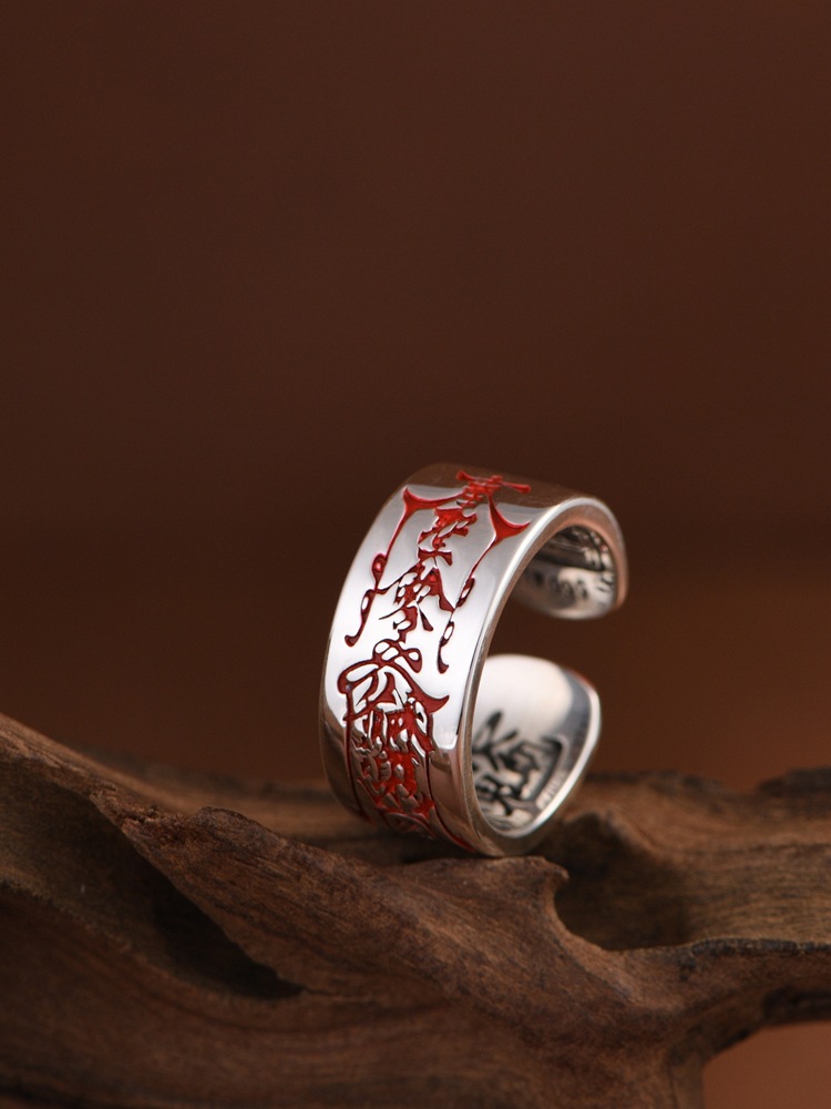 gGqRi/mnzdQy998jxNBpwtojHZdKT1ICqxvv