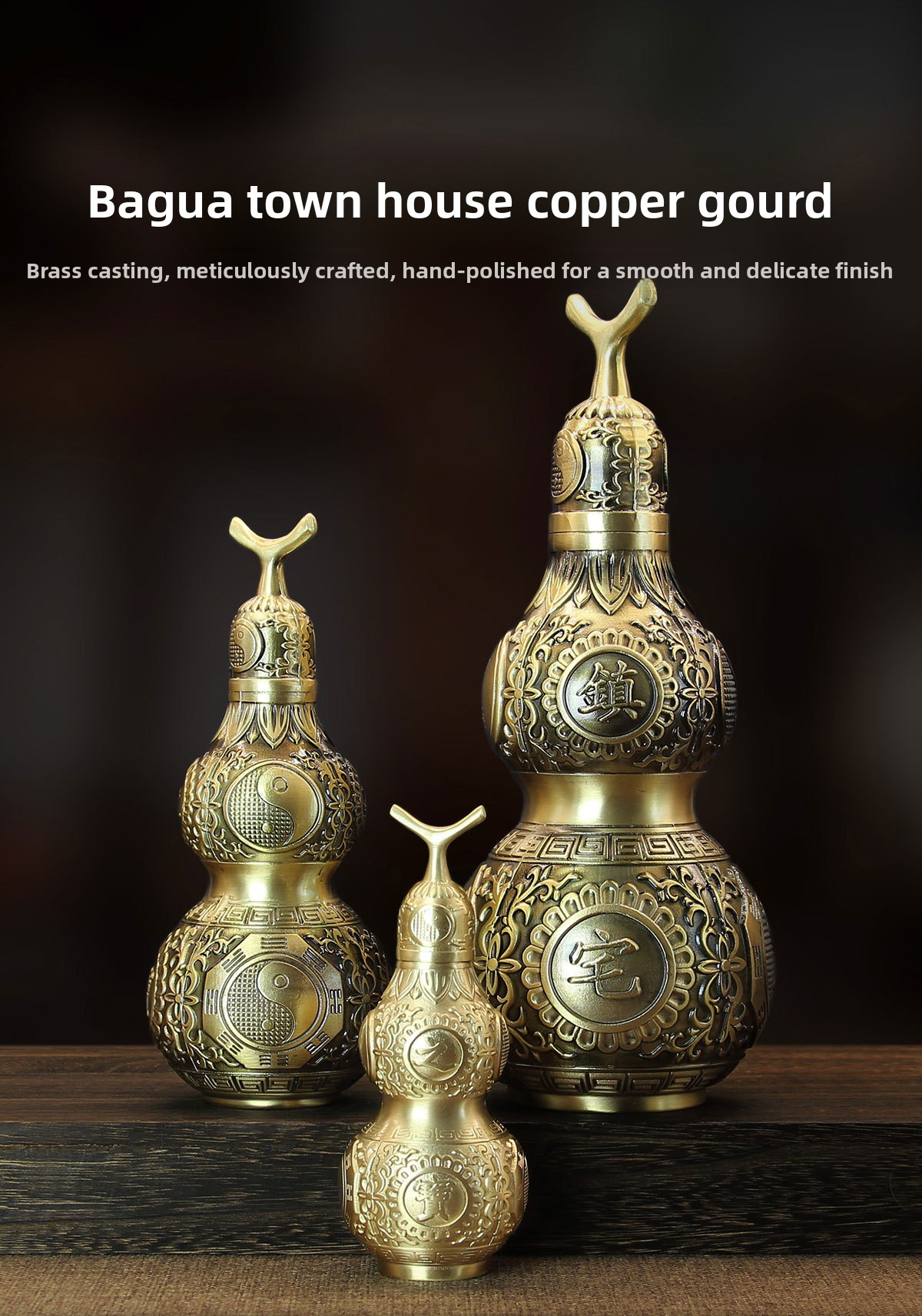 gGqRi/mnzdQy998jxNBpwtoiHZdPT1QEHKro