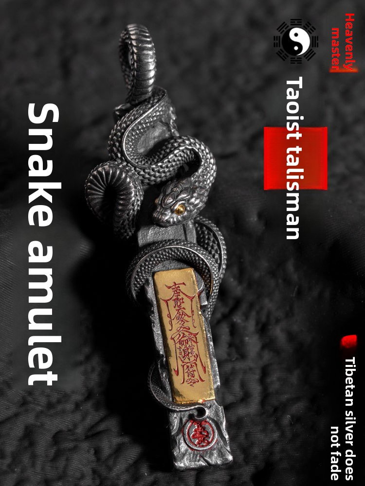 gGqRi/mnzdQy998jxNBpwtojHZdKT1ICqxvv