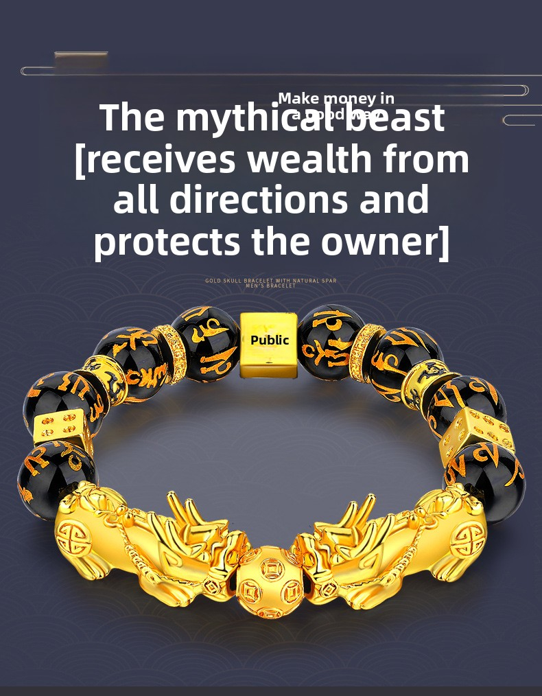 gGqRi/mnzdQy998jxNBpwtonHZdIT1IES7ub