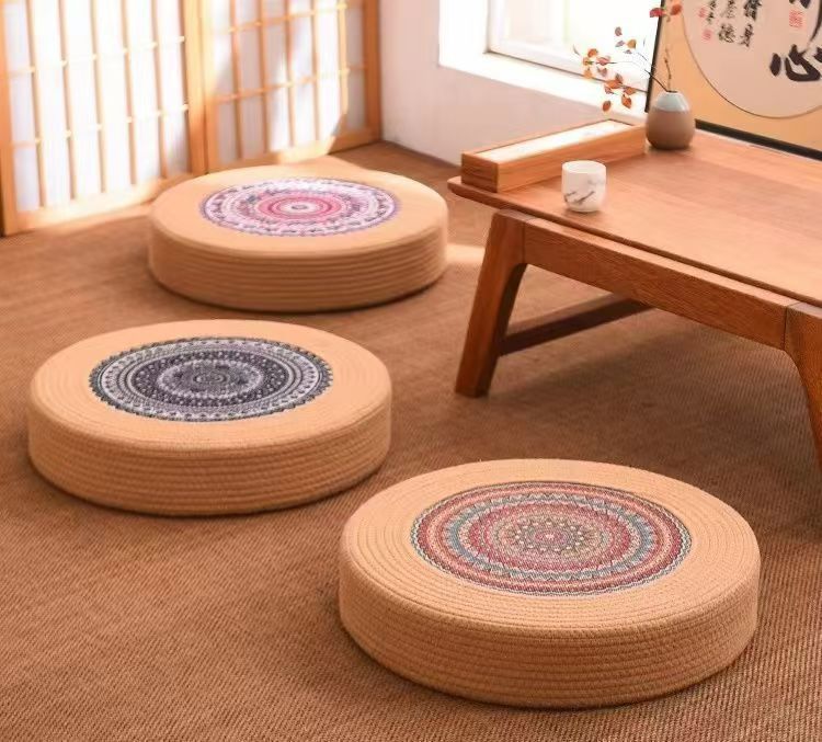 gGqRi/mnzdQy998jxNBpwtoiHZdKT1IARacG