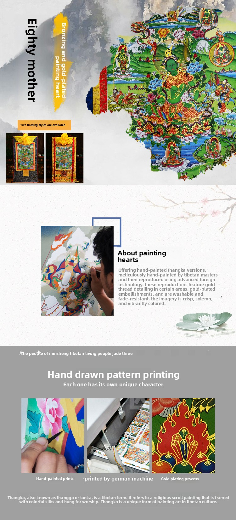 gGqRi/mnzdQy998jxNBpwtonHZdLT1ICSVH3