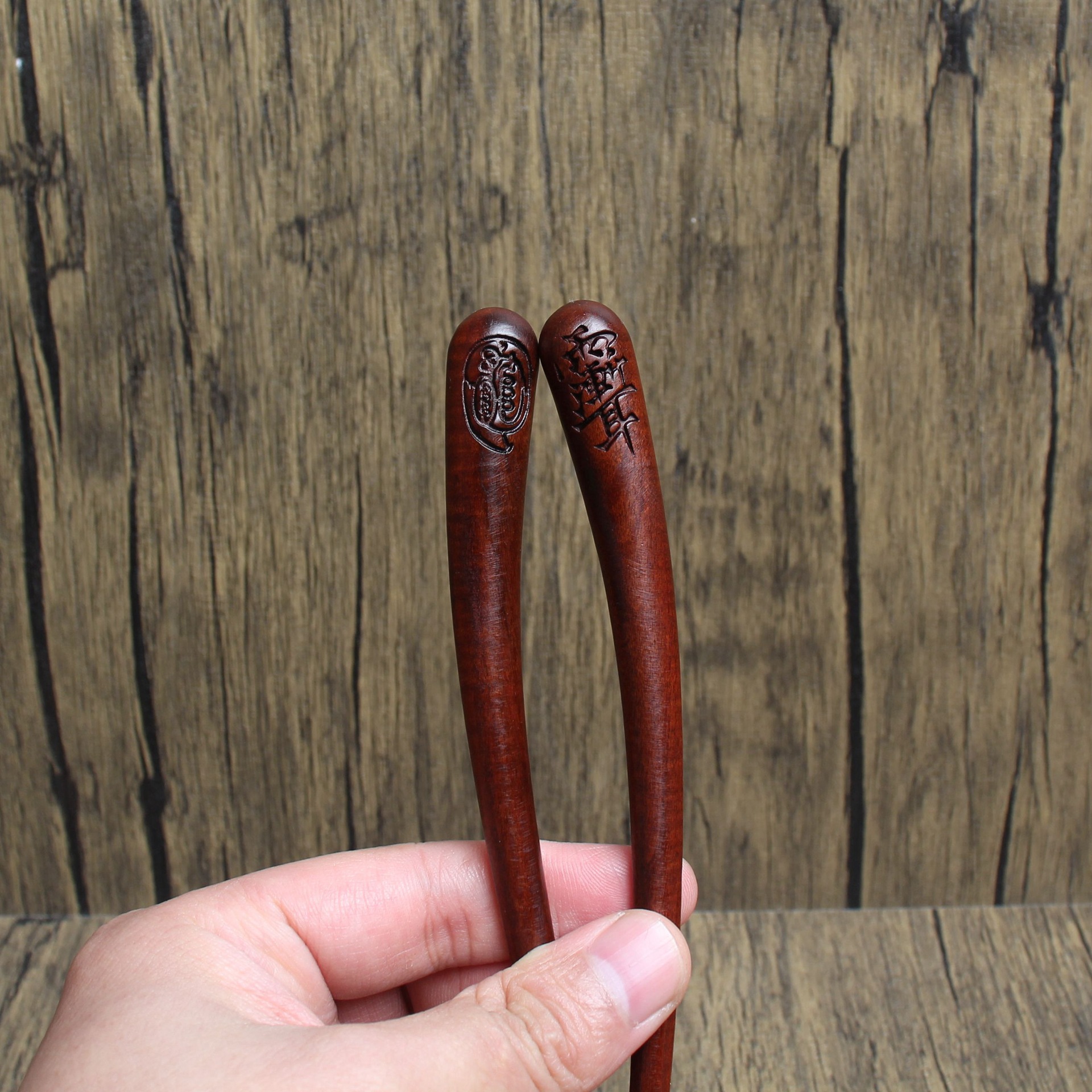 gGqRi/mnzdQy998jxNBpwtojHZdKT1ICqxvj