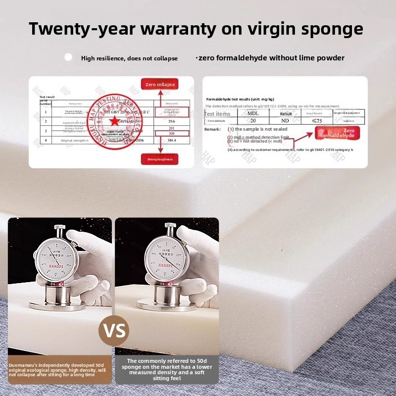 Round embroidered meditation cushion for home use, suitable for worship