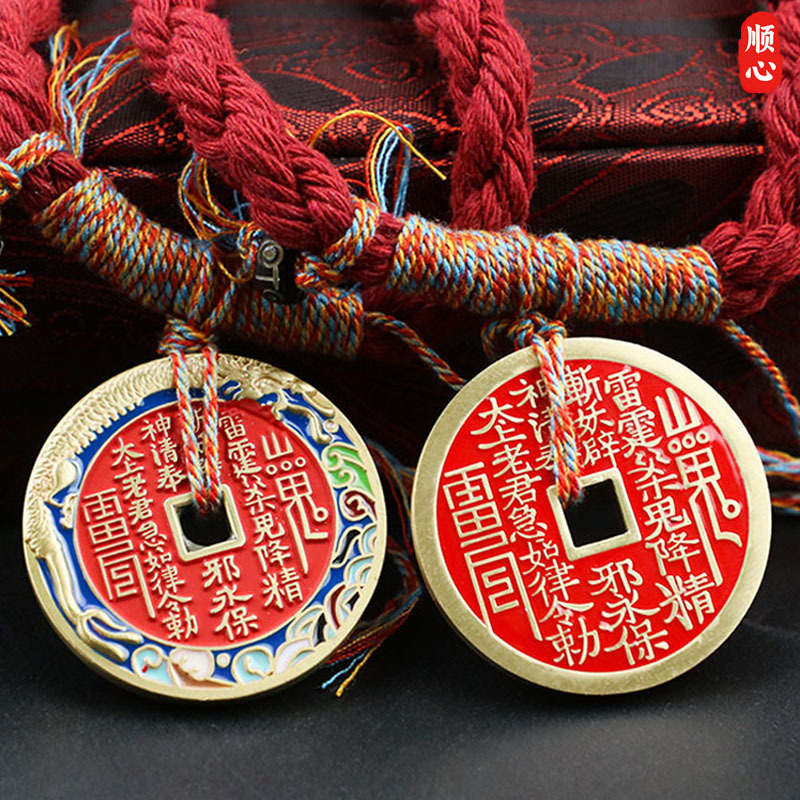 gGqRi/mnzdQy998jxNBpwtojHZdKT1ICqxvv