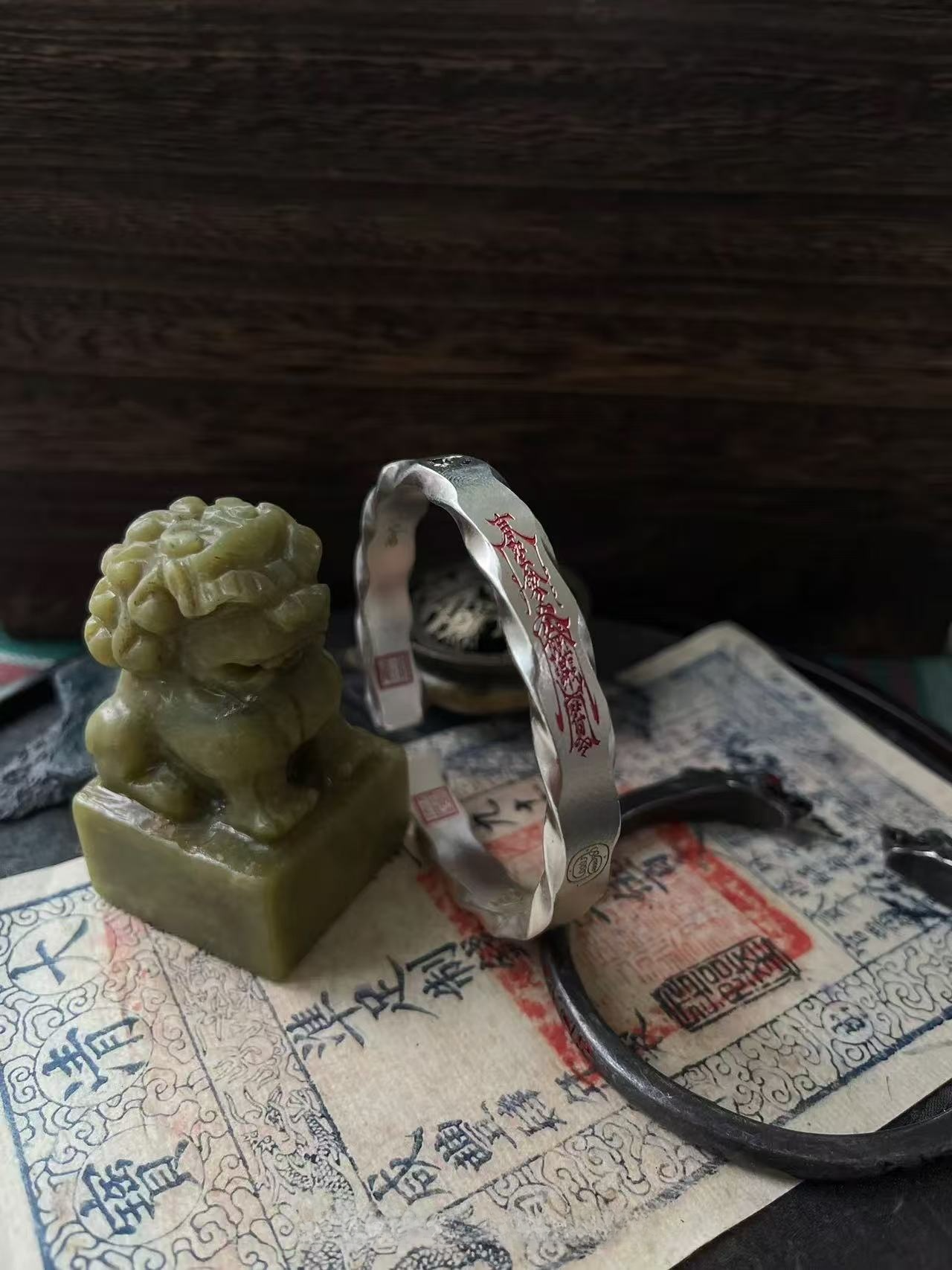 gGqRi/mnzdQy998jxNBpwtojHZdKT1ICqxvv