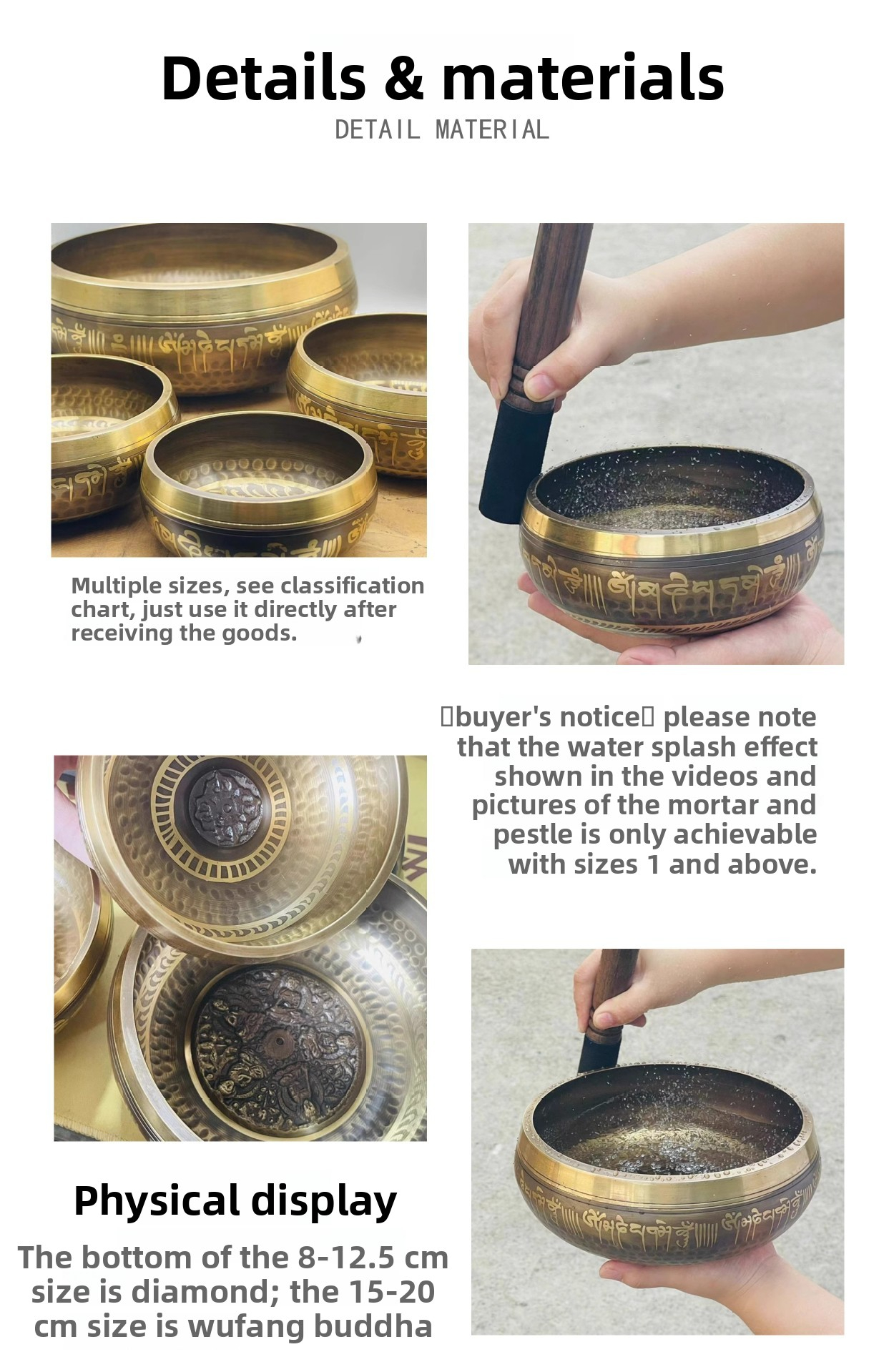 gGqRi/mnzdQy998jxNBpwtoiHZZCT1IHEsYc