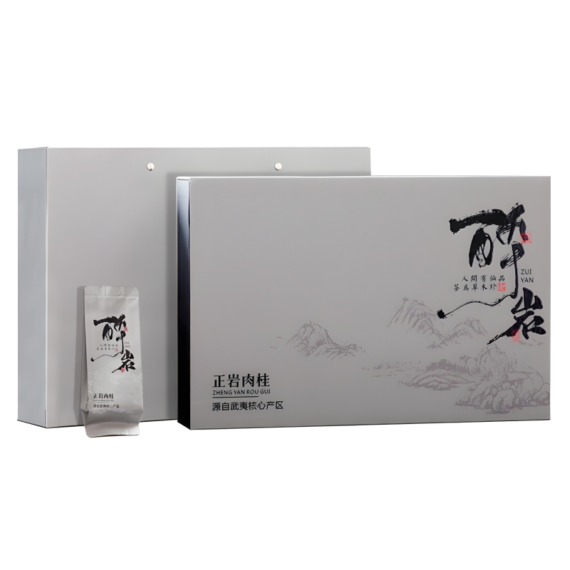 岩茶肉桂烏龍茶 514RBNM8gSL._UF350,350_QL50_.jpg