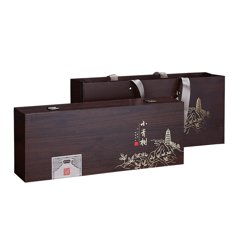 金柑普洱茶 金柑普-金柑普促销价格、金柑普品牌- 淘宝