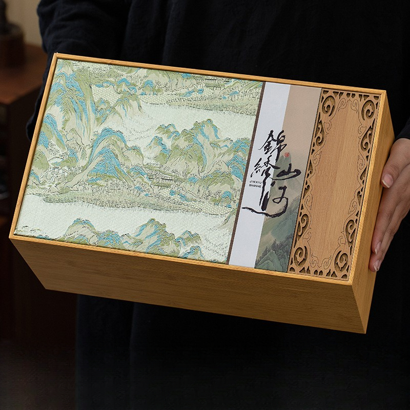 鉄觀音（蘭の香り) 蘭の花のような香り！安渓産の蘭韻鉄観音を発売 | お茶の専門店HOJO
